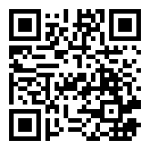 微信扫一扫