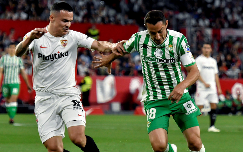 中欧体育官方网站塞维利亚发布备战花絮；今夜回应争议；荷甲任务艰巨；更衣室氛围转暖的简单介绍