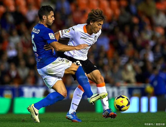 中欧体育官网萨克拉门托国王发布备战花絮，窗口期伤情更新，西甲任务艰巨，高层口径保持一致的简单介绍