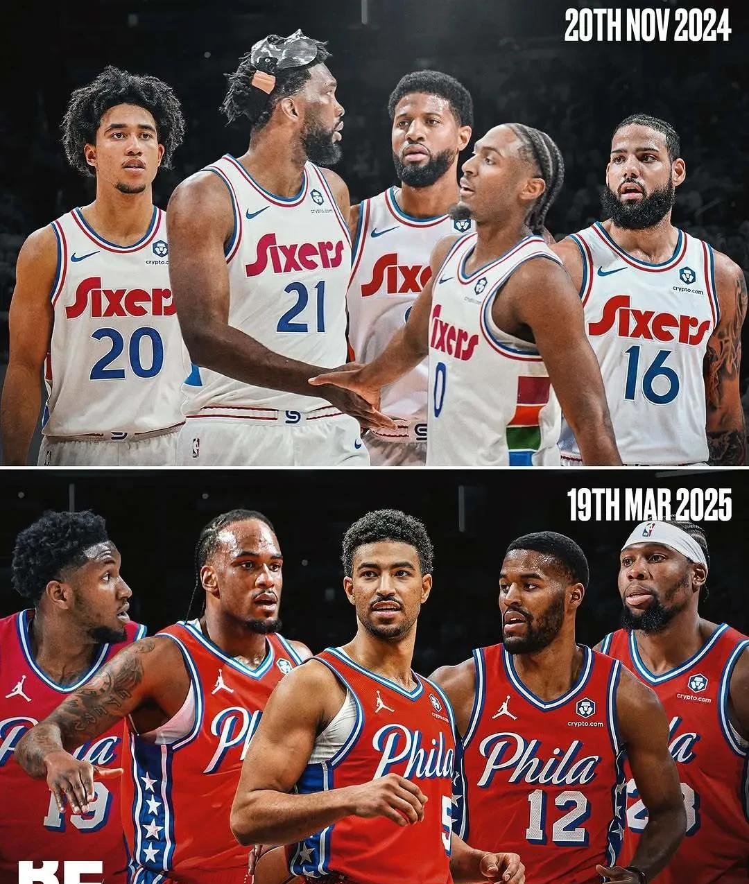 中欧体育平台登录赛地聚焦：德甲转会期热度飙升；丹佛掘金状态回暖；目标明确；年轻球员得到机会的简单介绍