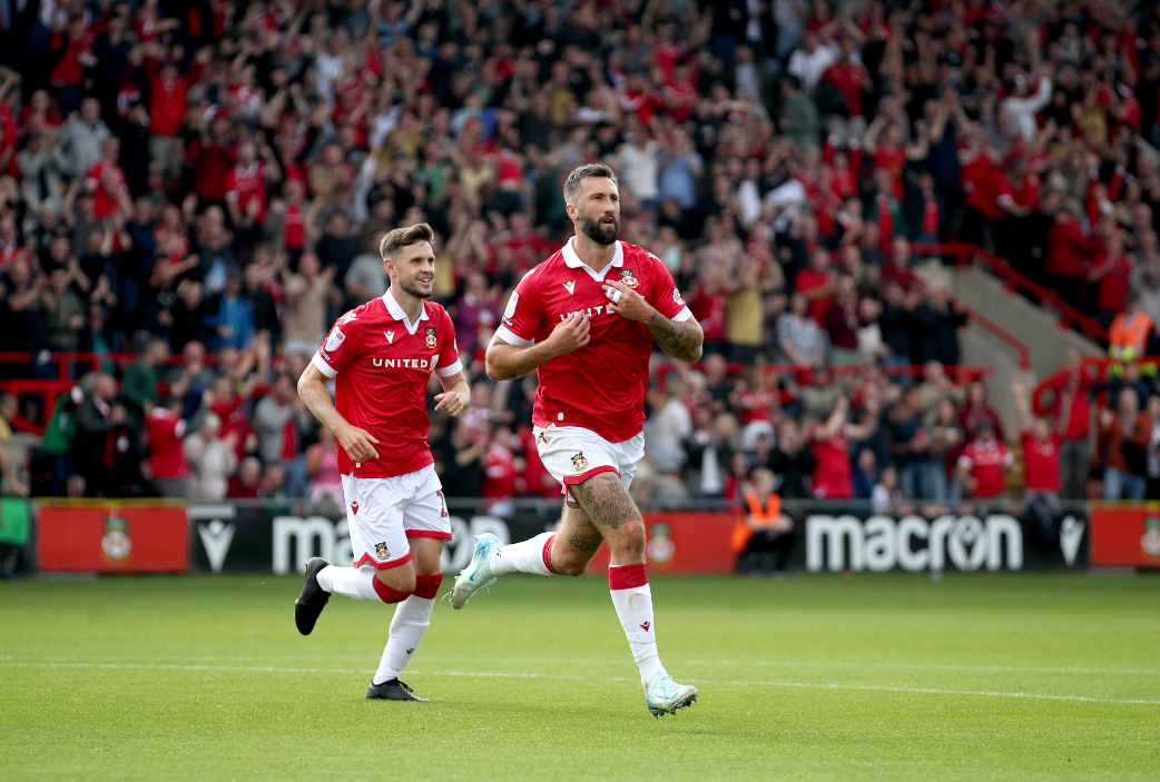 中欧体育官方网站包含英超赛程吃紧,菲尼克斯太阳清晨迎来里程碑,底气十足,年轻球员得到机会的词条