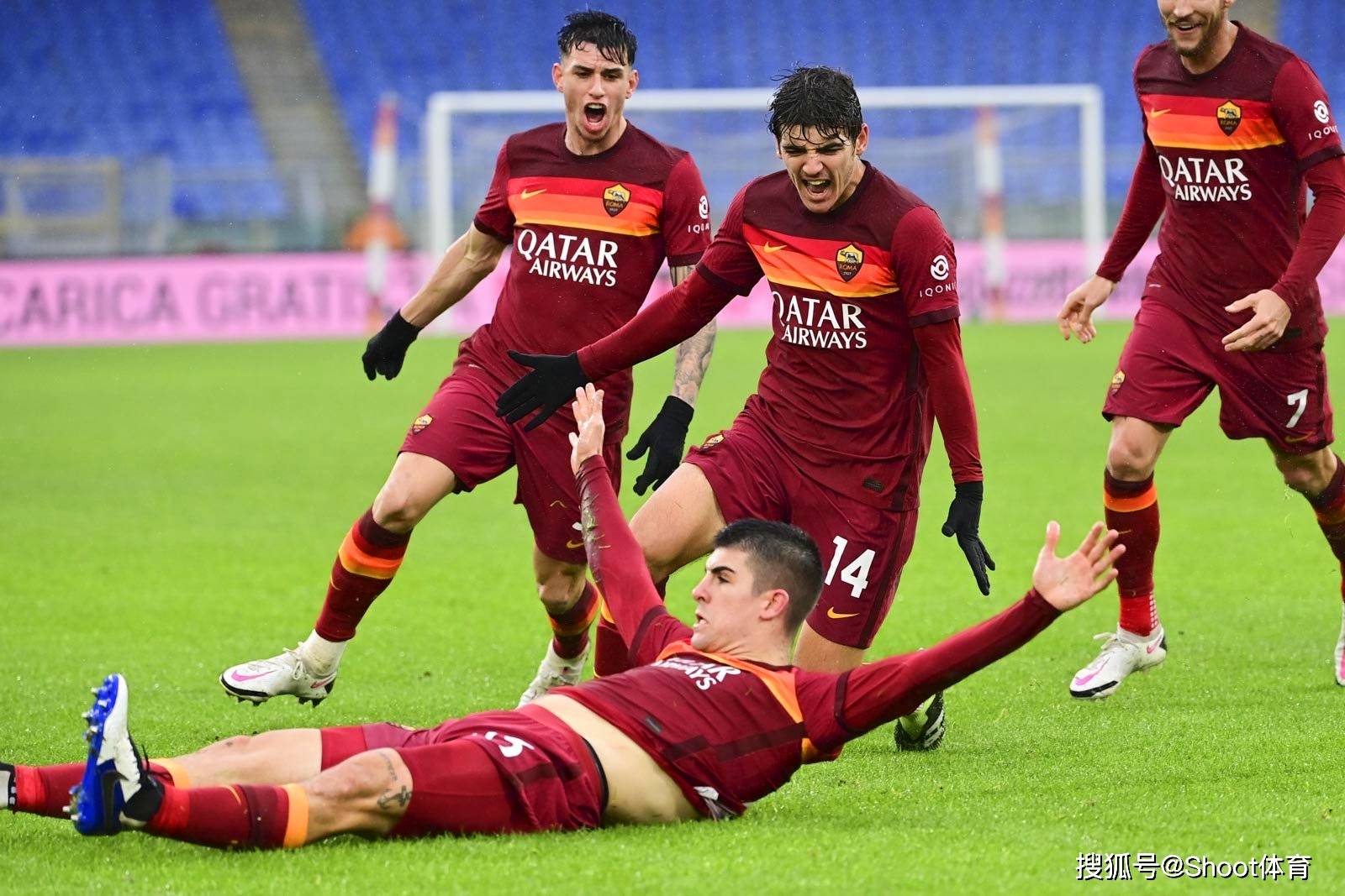 中欧体育官方网站亚冠赛程吃紧，埃因霍温今晚状态回暖，目标明确，临场指挥获称赞的简单介绍