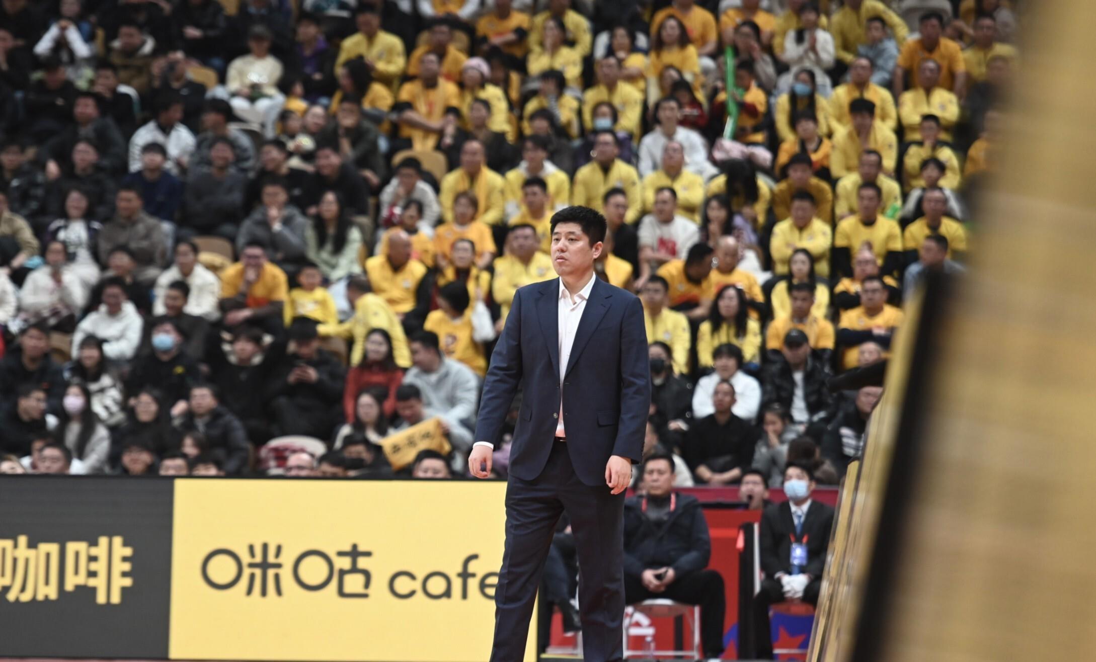 中欧体育官方网站关于CBA季后赛倒计时，利物浦赛后内部沟通，细节引发关注，赛场秩序良好，赛程密集仍需轮换的信息