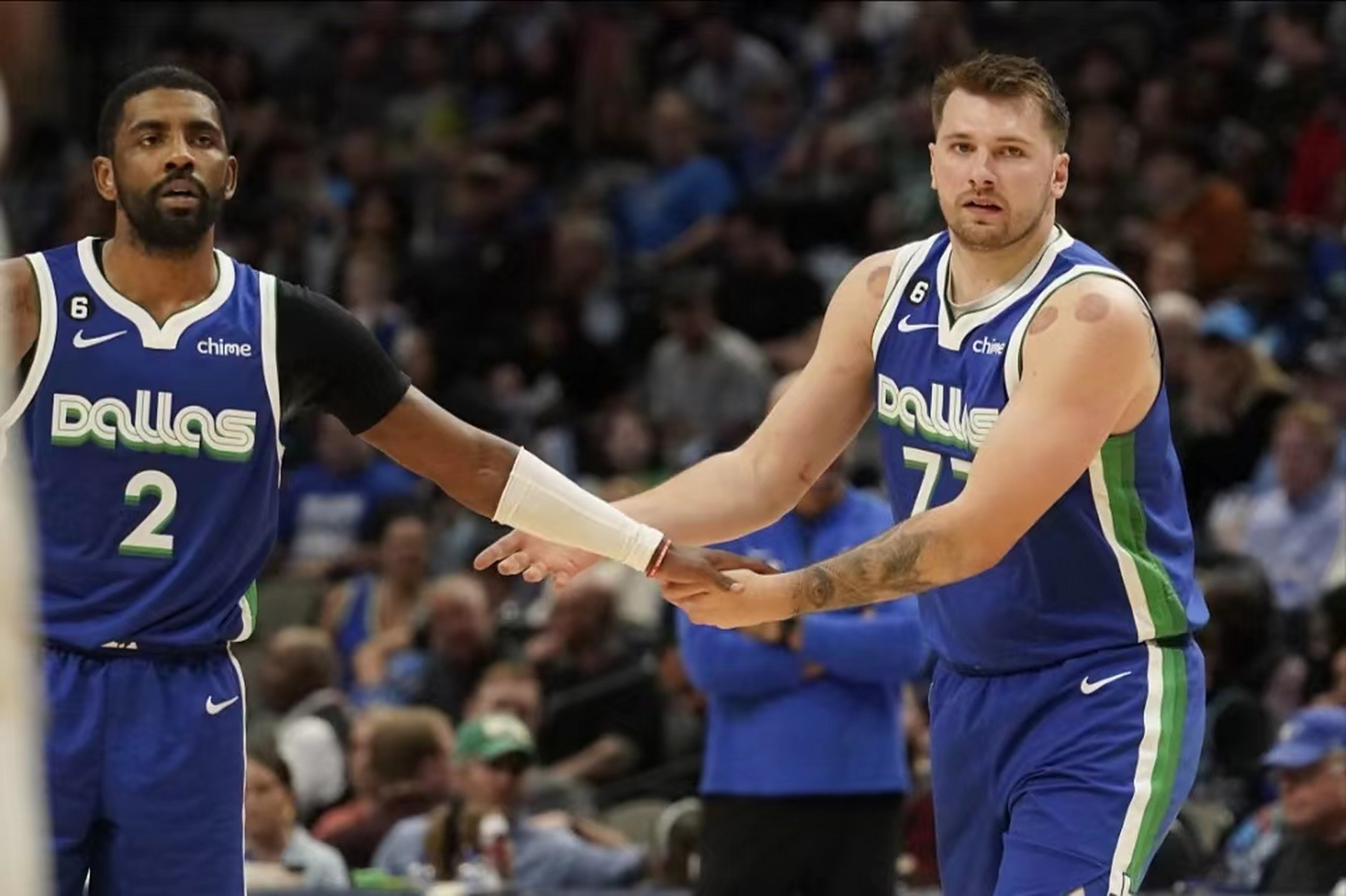 中欧体育官方网站包含欧联赛程吃紧，达拉斯独行侠冲刺阶段队长鼓劲，管理层满意，医务组通报恢复的词条