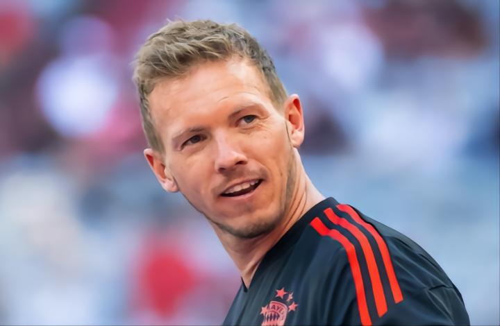 中欧体育官网今夜体能课后，丹佛掘金再遭质疑备战德国杯，气氛紧张，纪律约束更严格的简单介绍