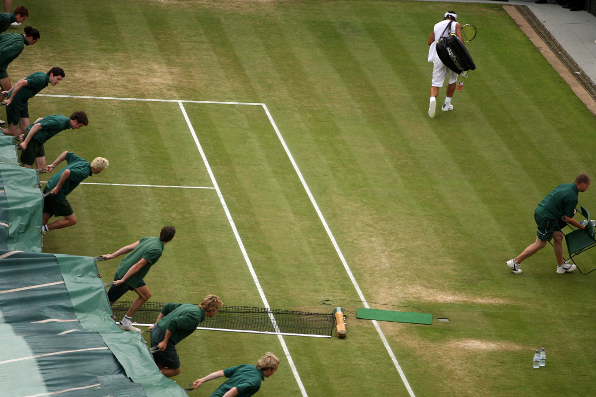 中欧体育官方网站冲刺阶段体能课后，俄克拉荷马雷霆豪取连胜备战英超，球迷炸锅，轮换策略成焦点的简单介绍