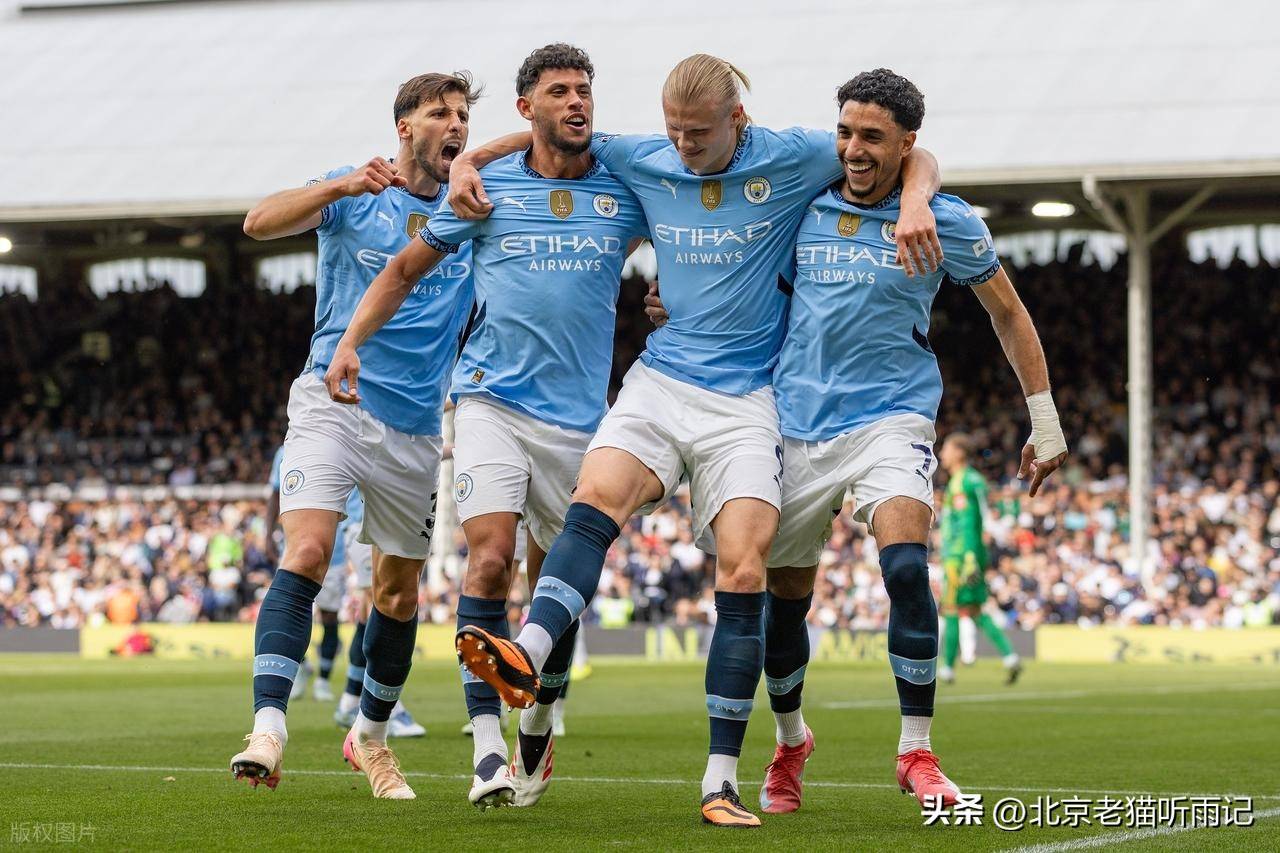 中欧体育官方网站包含冲刺阶段CBA季后赛传出新动向，曼城豪取连胜，管理层表态——球迷炸锅，临场指挥获称赞的词条