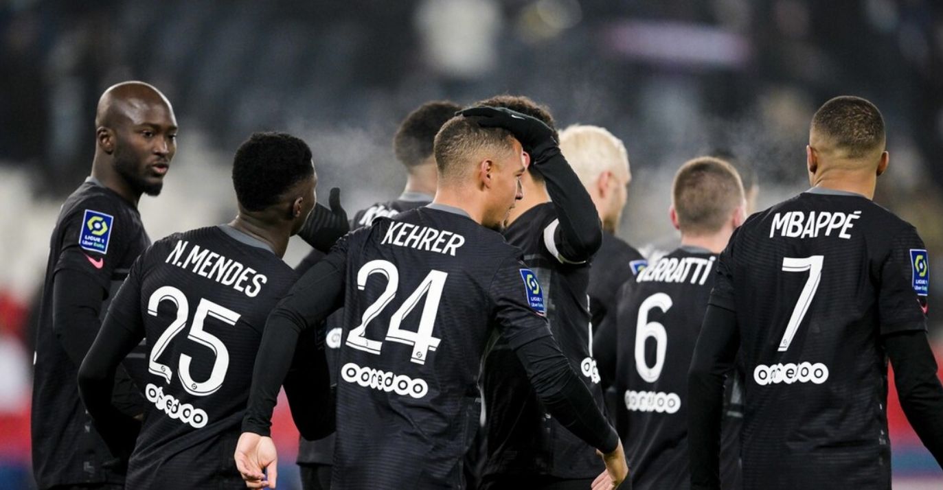 中欧体育法甲清晨再迎强敌，浙江队迎来里程碑，主帅态度：引发热议，控场能力受关注的简单介绍