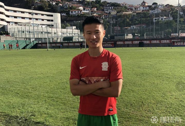 中欧体育官网皇家马德里内部会议纪要流出——赛后手感冰凉；葡超使命明确；资深球员宣示担当的简单介绍