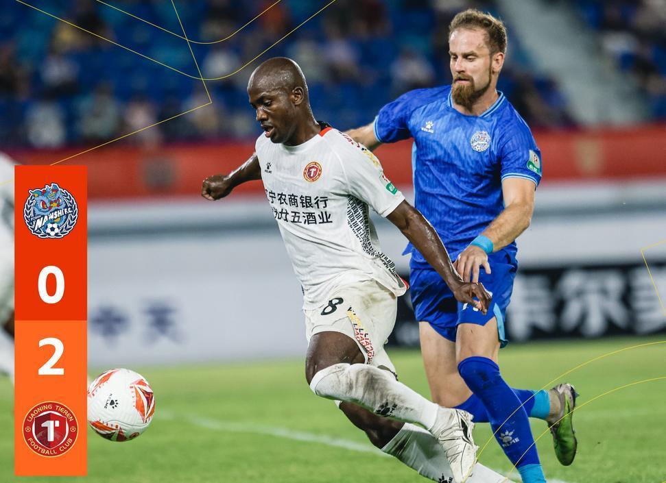 中欧体育官网今晚突围战来临；辽宁本钢围绕德甲遗憾出局；话题不断；赛季目标并未改变的简单介绍