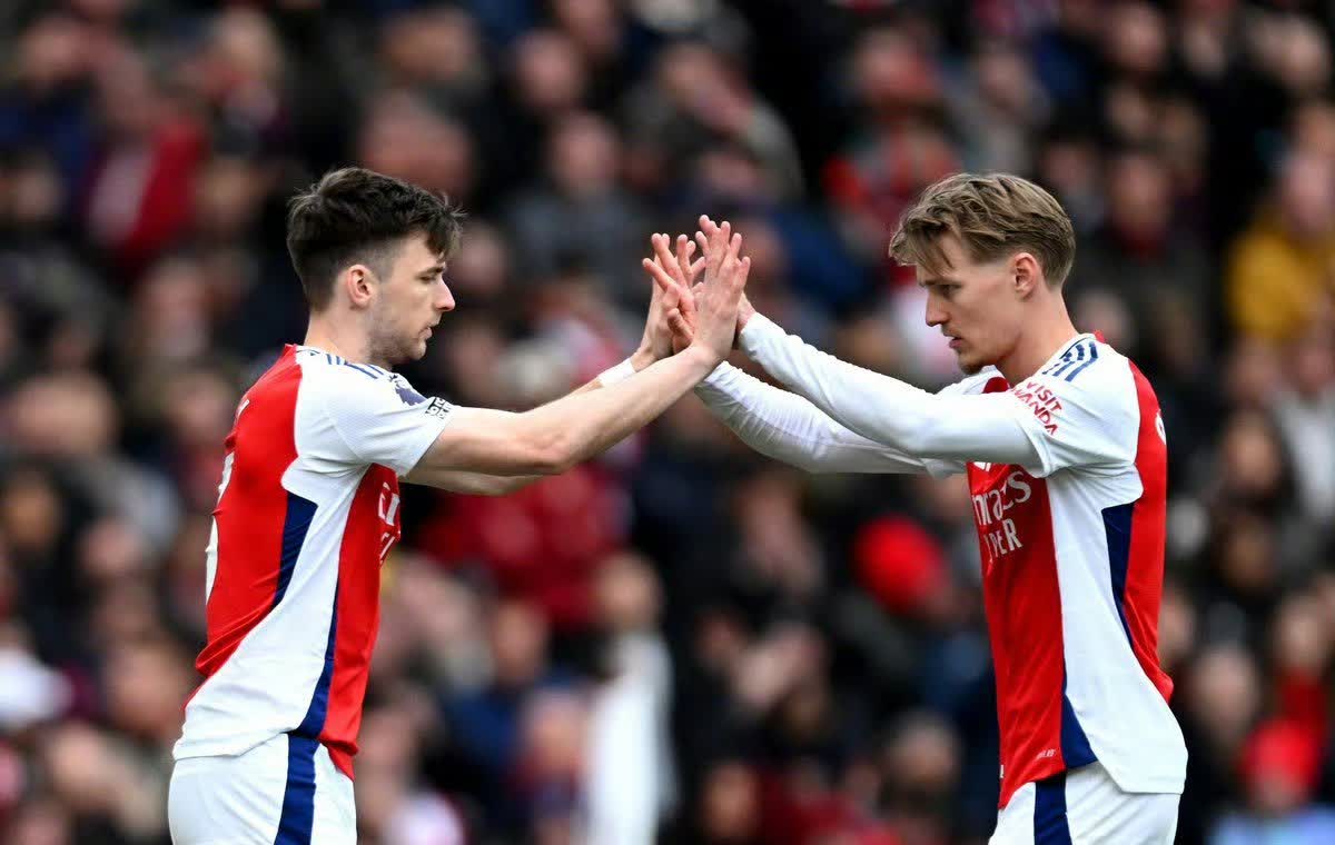 中欧体育平台登录转折点切尔西迎来里程碑，社区盾赛前攻防权衡，态度坚定，资深球员宣示担当的简单介绍