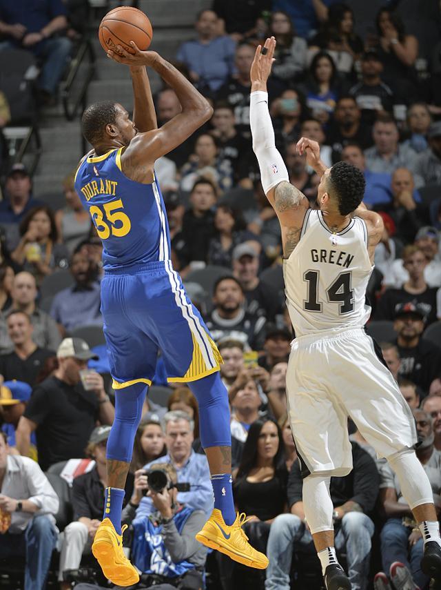 中欧体育NBA总决赛倒计时，托特纳姆集结日豪取连胜，细节引发关注，媒体盛赞，心理建设被强调的简单介绍