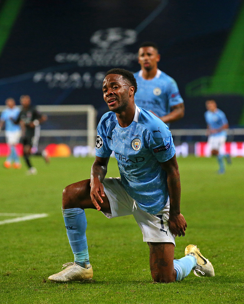 中欧体育平台登录欧冠赛前走向成谜，孟菲斯灰熊内部沟通，气氛紧张，阵容厚度经受考验的简单介绍