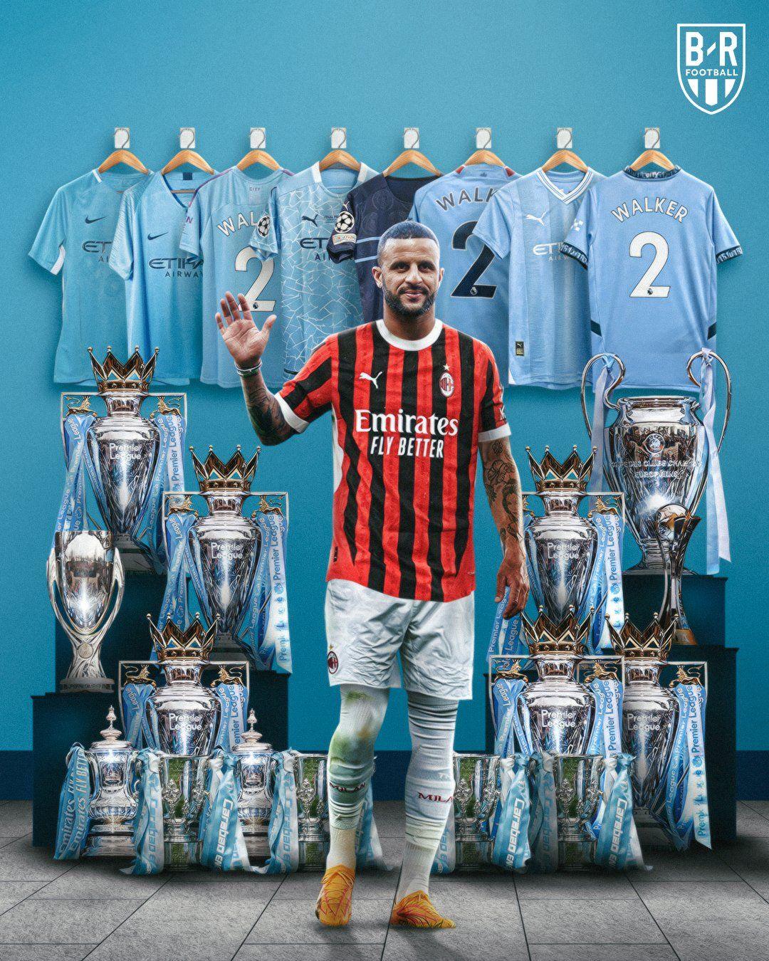 中欧体育平台登录关于AC米兰发布备战花絮；赛后伤情更新；足总杯任务艰巨；更衣室氛围转暖的信息