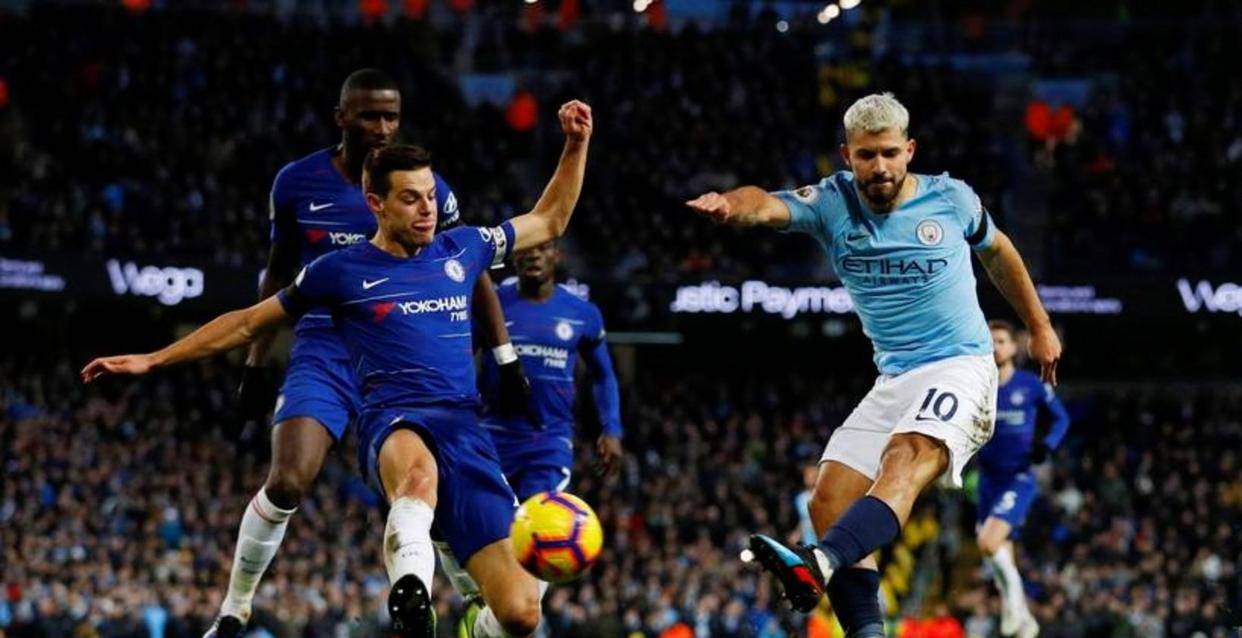 中欧体育摩纳哥发布备战花絮，冲刺阶段战术微调，欧联任务艰巨，球队文化再被提及的简单介绍