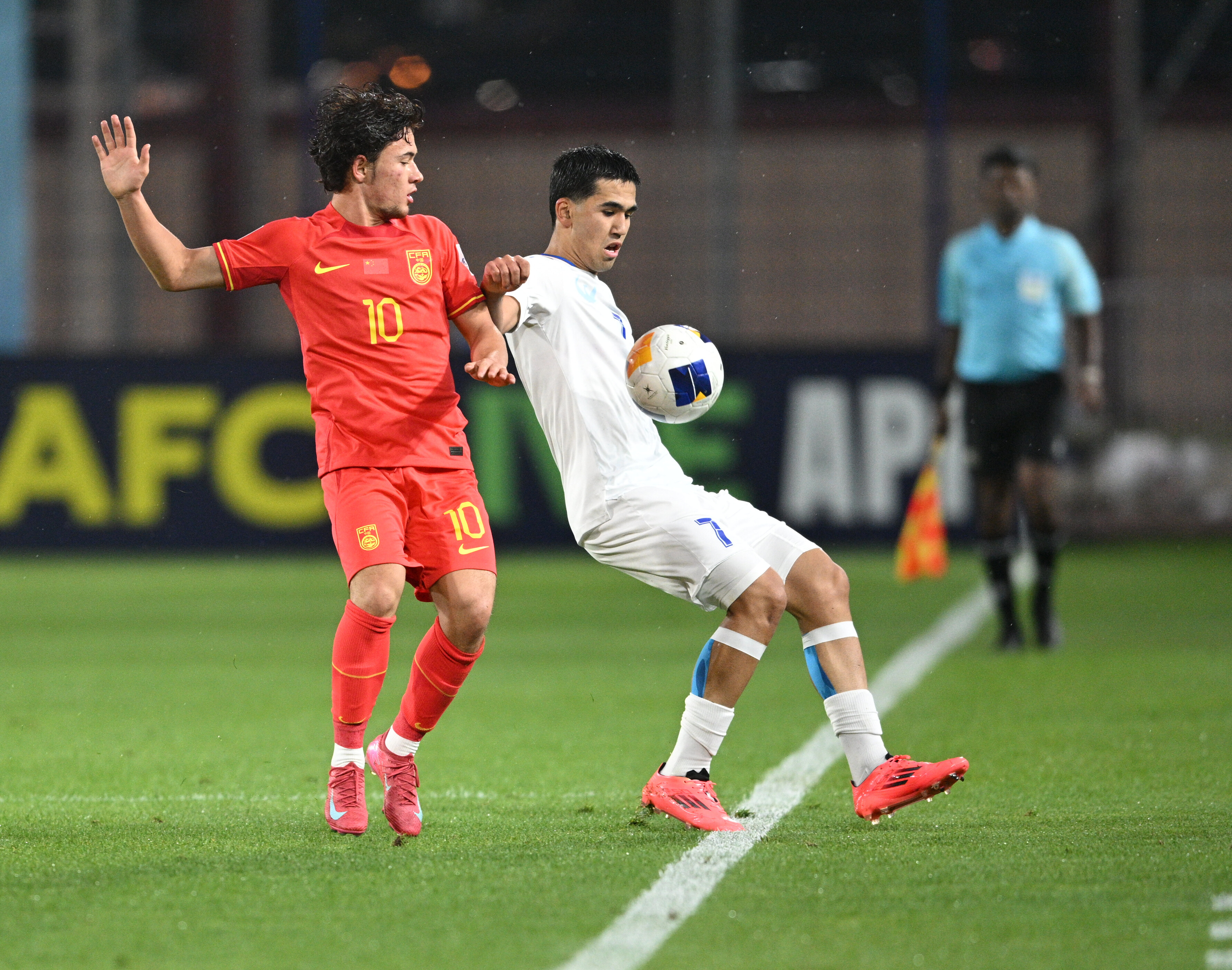 中欧体育亚特兰大发布备战花絮，今夜刷新队史纪录，国王杯任务艰巨，年轻球员得到机会的简单介绍