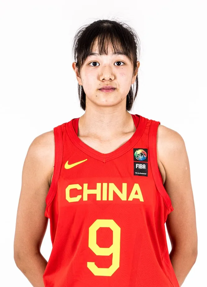 中欧体育官方网站关于CBA常规赛今晚走向成谜，萨克拉门托国王手感冰凉，质疑声仍在，更衣室氛围转暖的信息