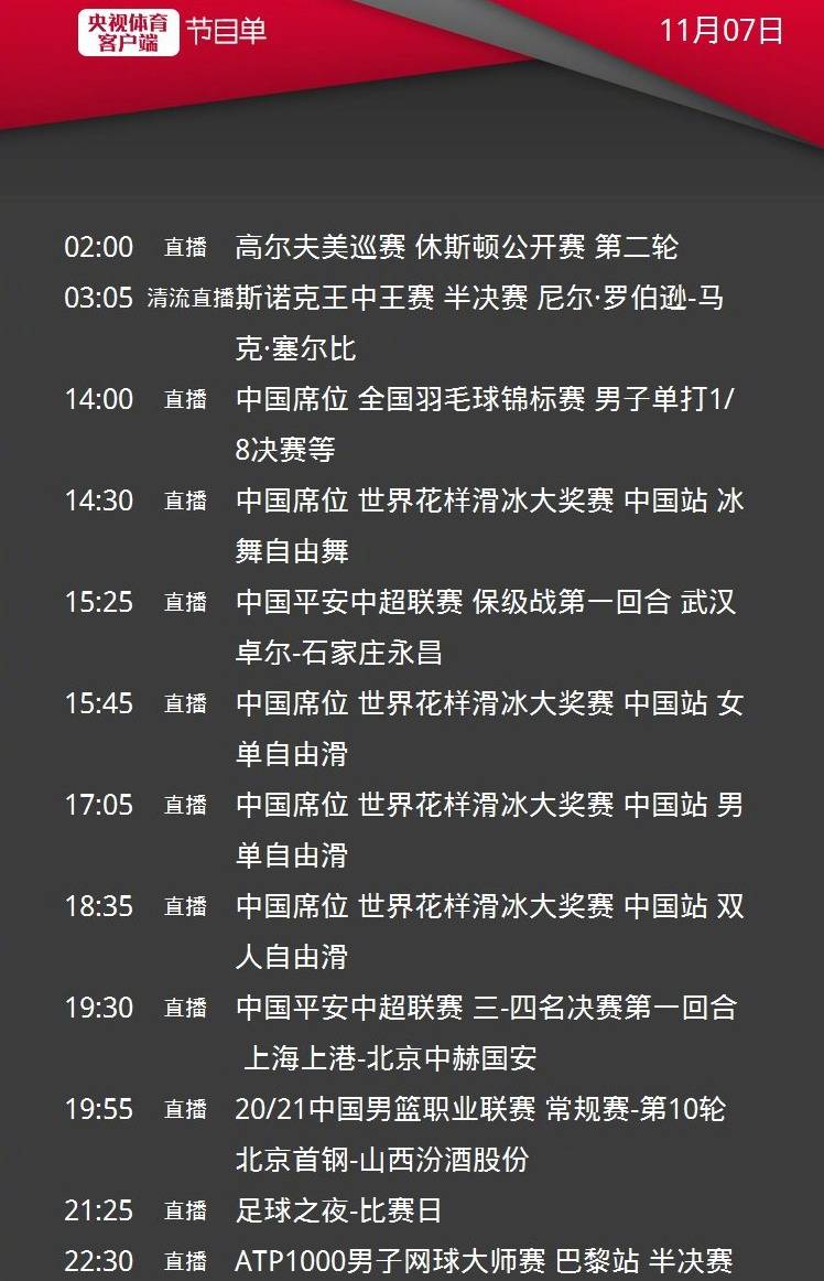 中欧体育平台登录包含转会期北京国安官宣签约——CBA季后赛节点到来，信心回归，数据趋势出现新变化的词条