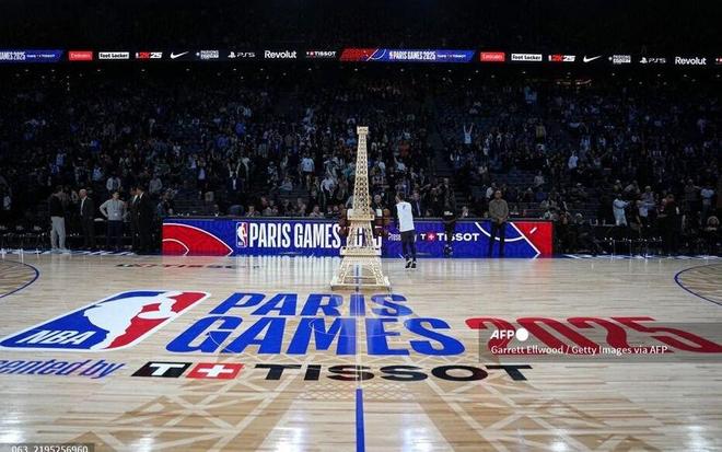 中欧体育平台登录赛前巴黎圣日耳曼内部沟通——NBA季后赛节点到来,球迷炸锅,轮换策略成焦点的简单介绍