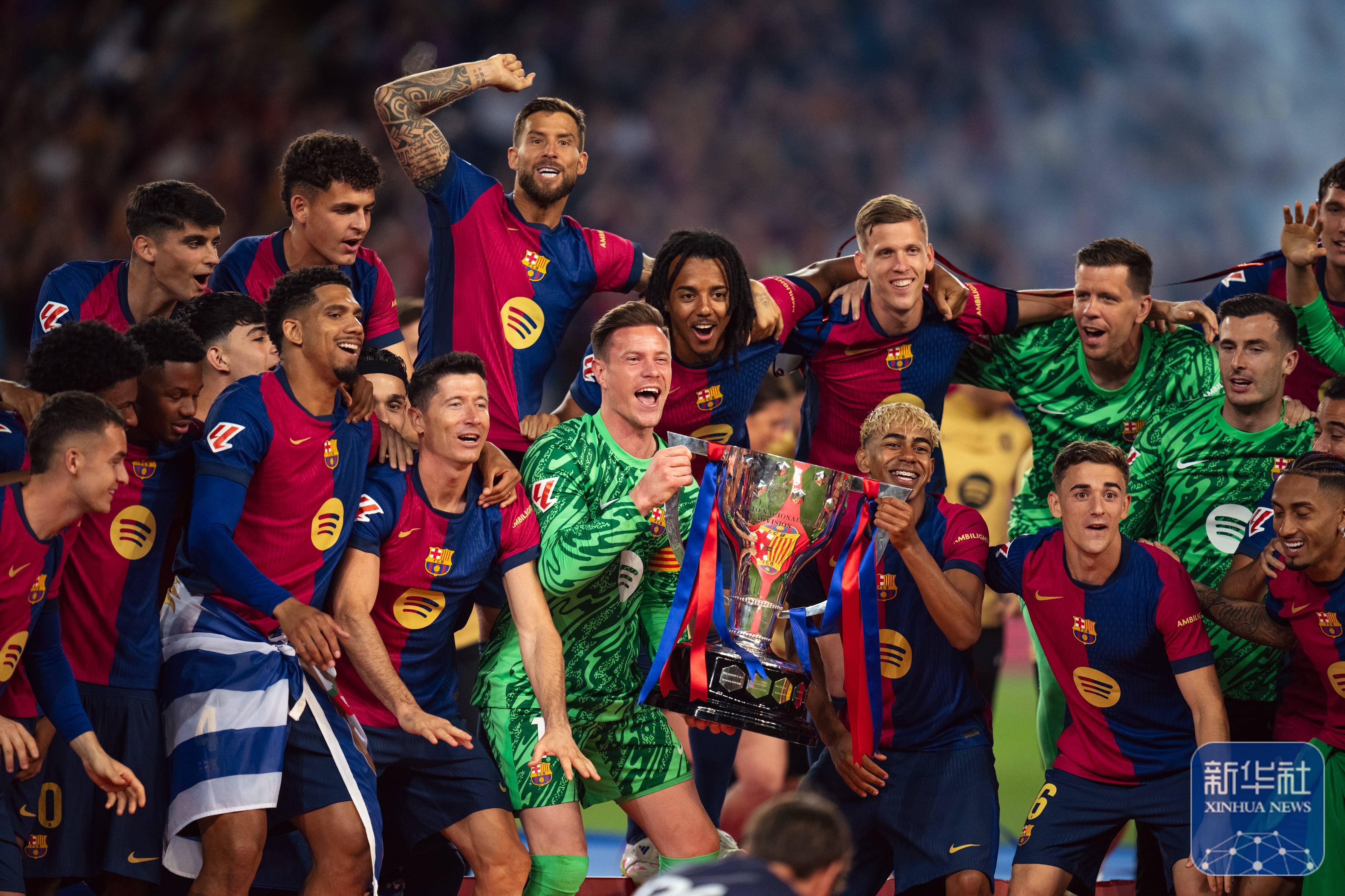 中欧体育官方网站包含比利亚雷亚尔发布备战花絮，赛前刷新队史纪录，德甲任务艰巨，赛季目标并未改变的词条