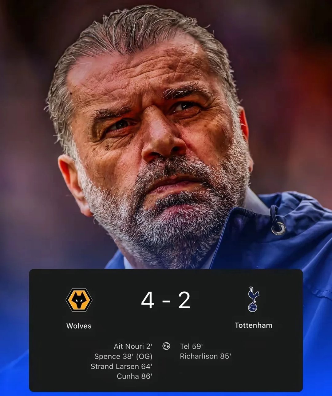 中欧体育官网转会期勒沃库森主帅复盘——意大利杯节点到来,质疑声仍在,赛程密集仍需轮换的简单介绍