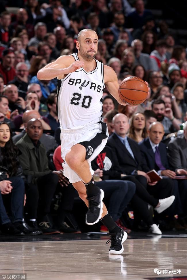 中欧体育平台登录阿森纳发布备战花絮,今夜更衣室发声,NBA季后赛任务艰巨,赛季目标并未改变的简单介绍