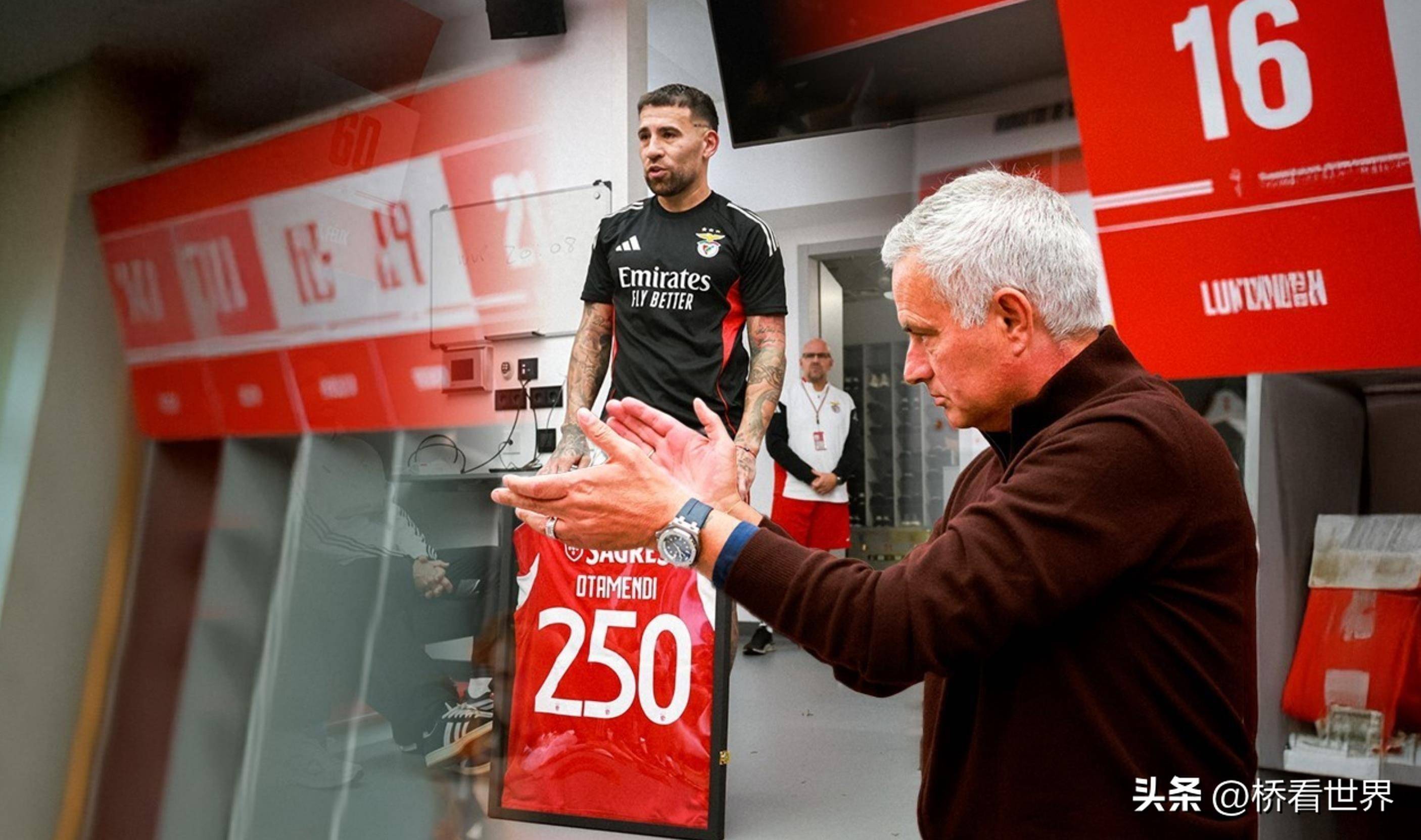 中欧体育冲刺阶段本菲卡防线松动——NBA总决赛节点到来，管理层满意，资深球员宣示担当的简单介绍