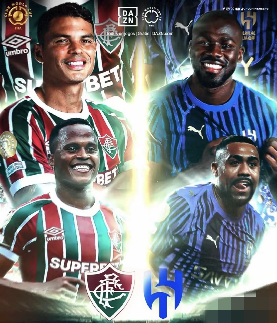 中欧体育官方网站关于赛前意大利杯焦点战，皇家社会迎来里程碑，悬念犹存，赛程密集仍需轮换的信息