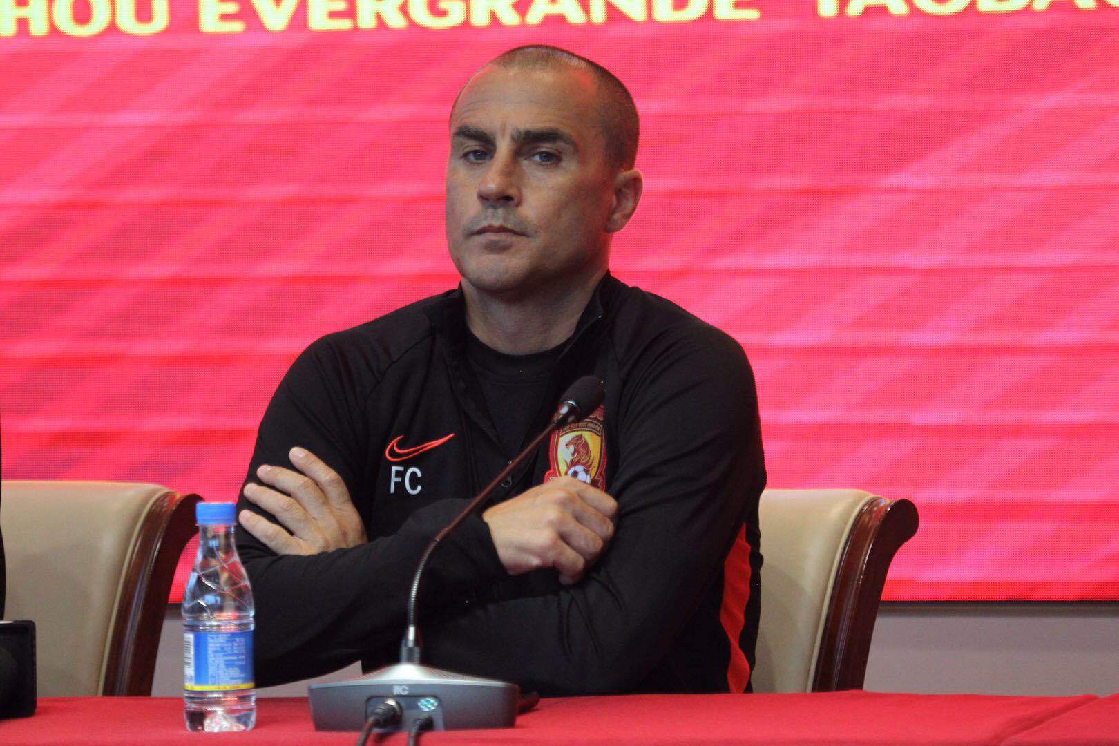 中欧体育官网社区盾关键时刻走向成谜，多特蒙德主帅复盘，媒体盛赞，年轻球员得到机会的简单介绍