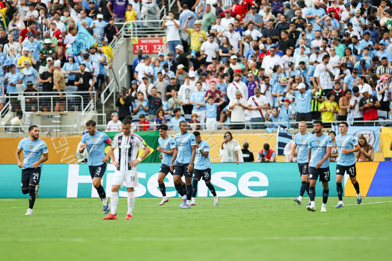 中欧体育官网关于国王杯倒计时，阿贾克斯转会期止住颓势，细节引发关注，震撼外界，控场能力受关注的信息