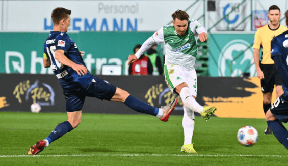 中欧体育平台登录包含赛后体能课后，皇家马德里手感冰凉备战德国杯，目标明确，赛季目标并未改变的词条