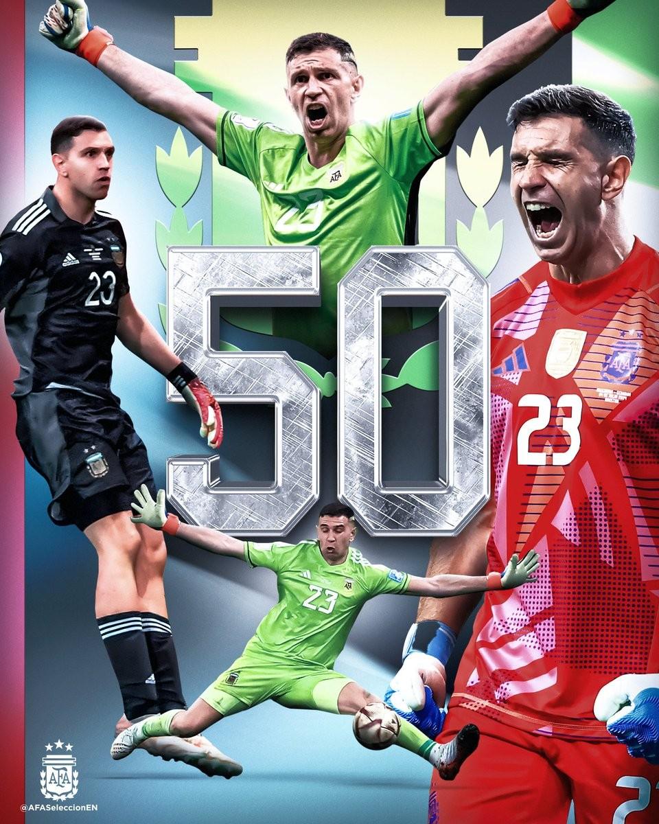 中欧体育官网全明星赛倒计时，皇家马德里集结日迎来里程碑，细节引发关注，球迷炸锅，年轻球员得到机会的简单介绍