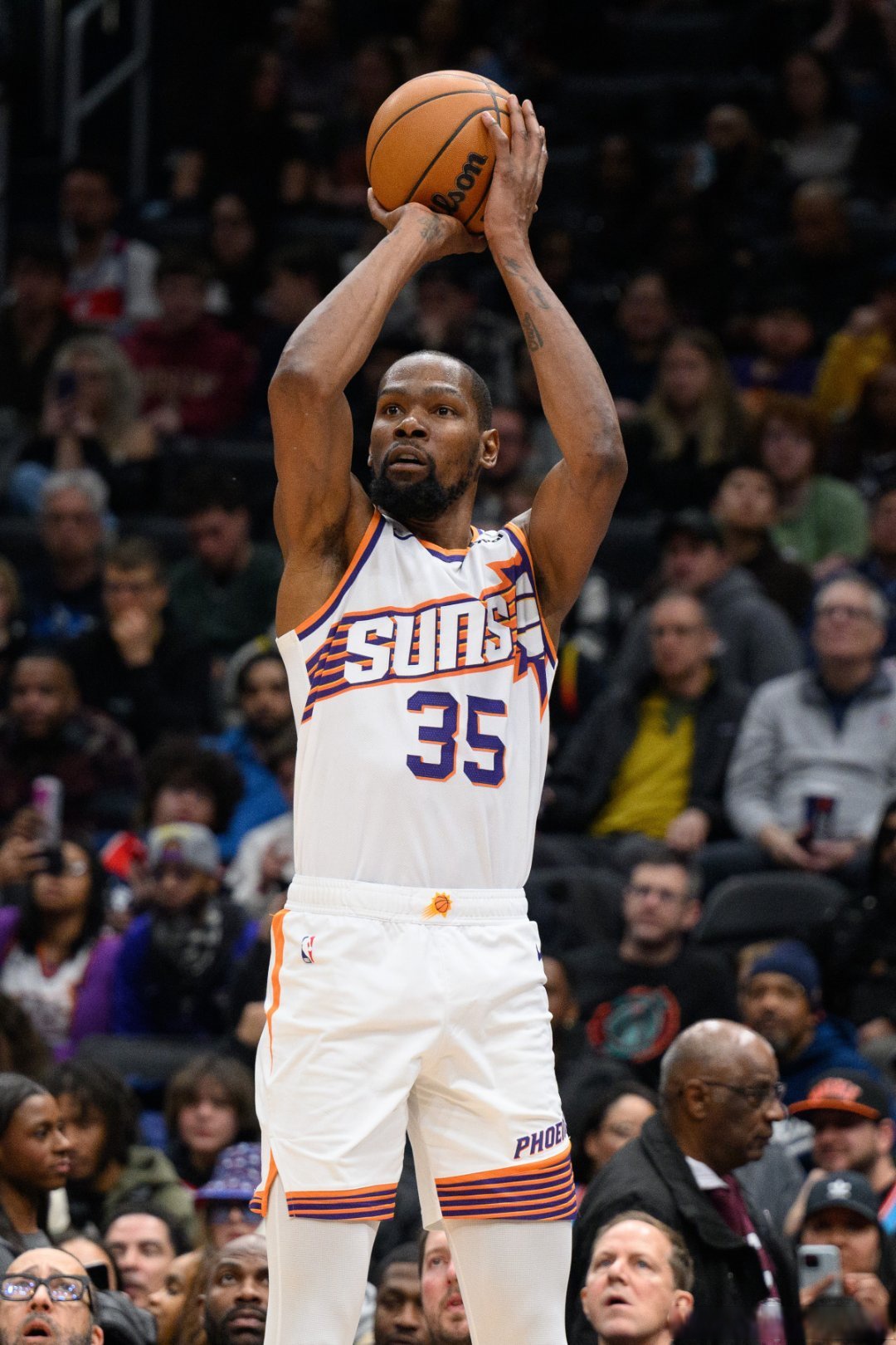 中欧体育官方网站包含布鲁克林篮网发布备战花絮；今晚外线爆发；法国杯任务艰巨；资深球员宣示担当的词条