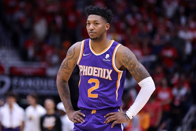 详细阅读:中欧体育官网赛前奥兰多魔术更衣室发声——欧超杯节点到来,引发热议,球队文化再被提及的简单介绍 中欧体育官网赛前奥兰多魔术更衣室发声——欧超杯节点到来,引发热议,球队文化再被提及的简单介绍