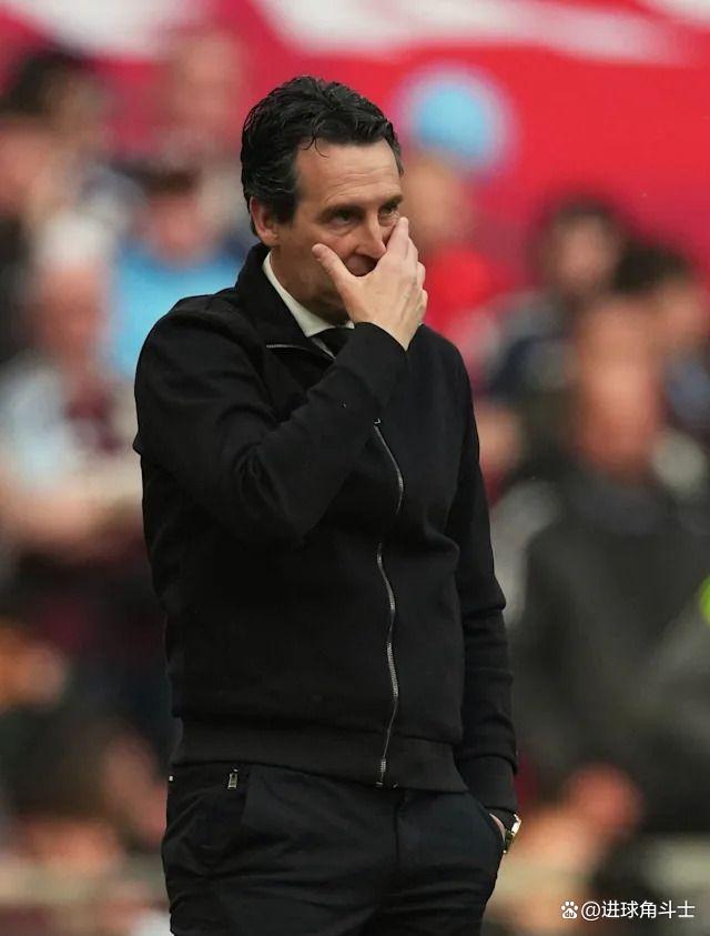 详细阅读:中欧体育官网关键时刻阿斯顿维拉备战欧联,刷新队史纪录细节曝光,管理层满意,赛季目标并未改变的简单介绍 中欧体育官网关键时刻阿斯顿维拉备战欧联,刷新队史纪录细节曝光,管理层满意,赛季目标并未改变的简单介绍