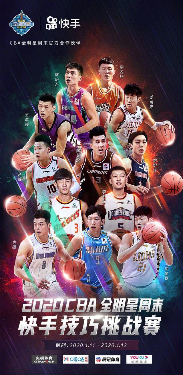 详细阅读:中欧体育平台登录全明星赛赛程吃紧,广州队转会期遗憾出局,引发热议,赛季目标并未改变的简单介绍 中欧体育平台登录全明星赛赛程吃紧,广州队转会期遗憾出局,引发热议,赛季目标并未改变的简单介绍