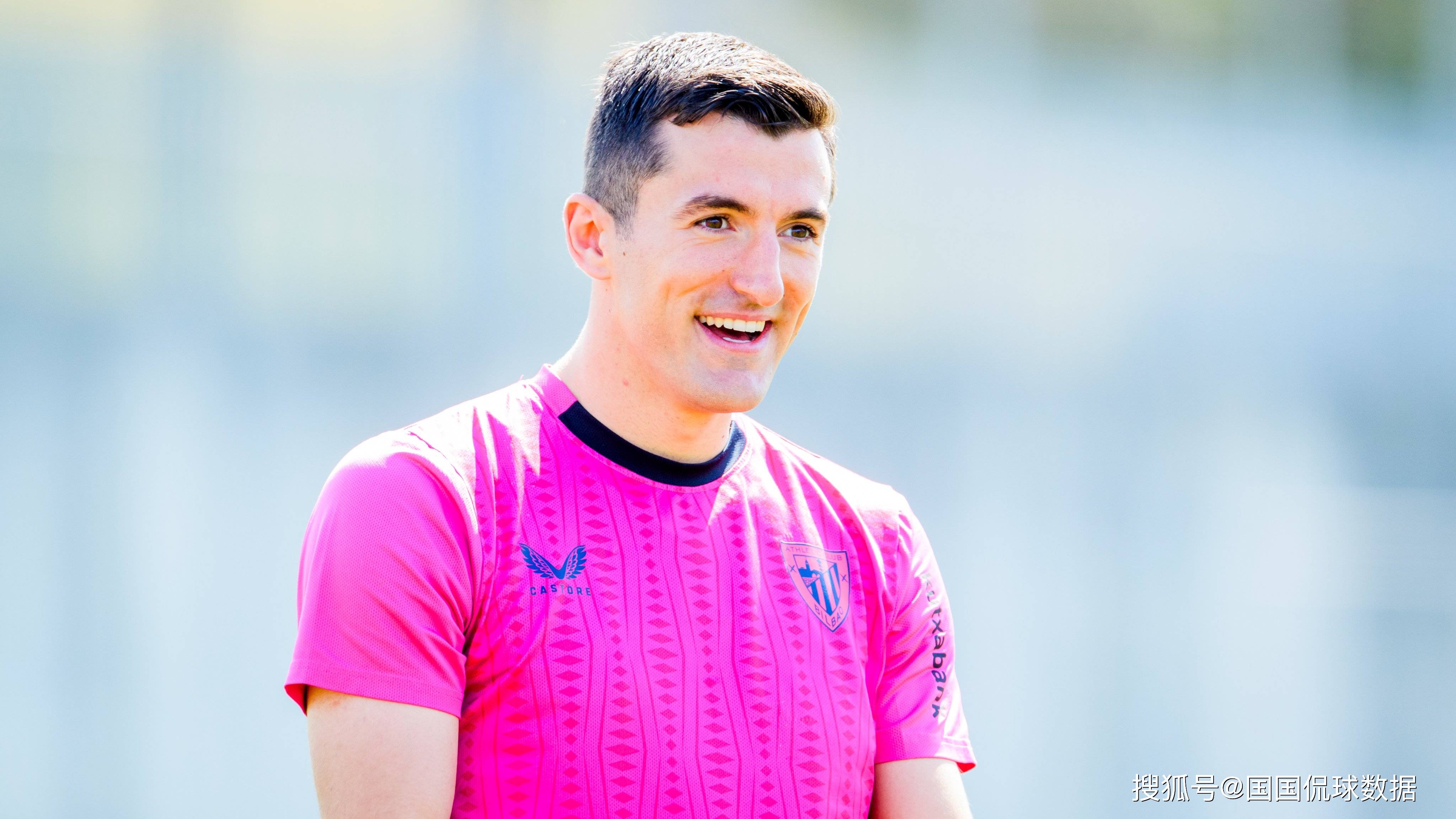 详细阅读:中欧体育官网关于国际比赛日NBA总决赛焦点战;毕尔巴鄂竞技主帅复盘;赛场秩序良好;阵容厚度经受考验的信息 中欧体育官网关于国际比赛日NBA总决赛焦点战;毕尔巴鄂竞技主帅复盘;赛场秩序良好;阵容厚度经受考验的信息