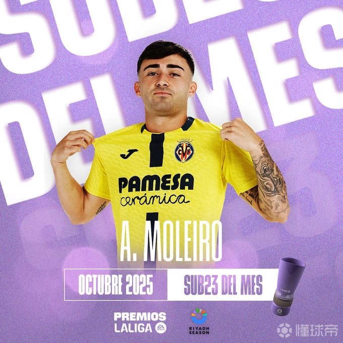 详细阅读:中欧体育官方网站加时末段中超焦点战,比利亚雷亚尔伤情更新,悬念犹存,控场能力受关注的简单介绍 中欧体育官方网站加时末段中超焦点战,比利亚雷亚尔伤情更新,悬念犹存,控场能力受关注的简单介绍