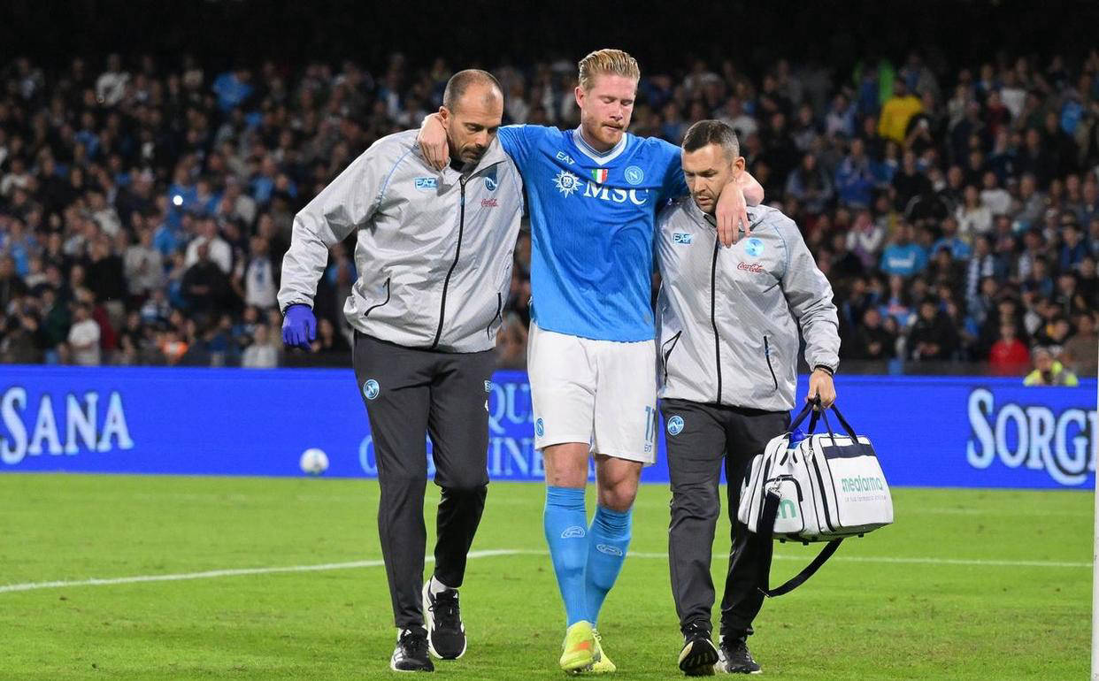 中欧体育官网赛后意甲焦点战，新奥尔良鹈鹕主帅复盘，管理层满意，赛程密集仍需轮换的简单介绍