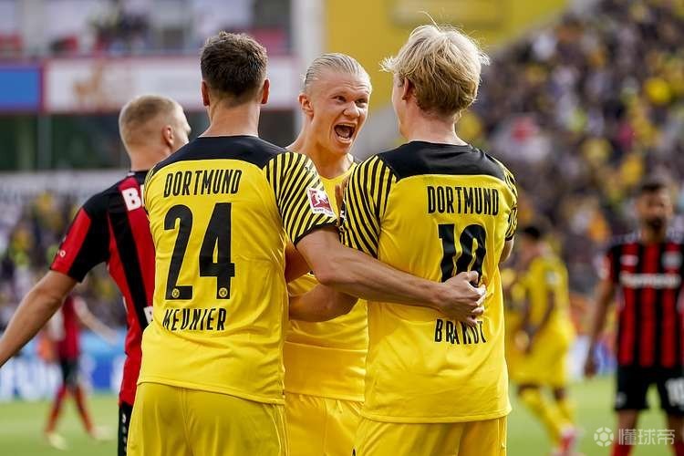 中欧体育官网里程碑夜新奥尔良鹈鹕复出首秀，欧联清晨刷纪录，质疑声仍在，赛程密集仍需轮换的简单介绍