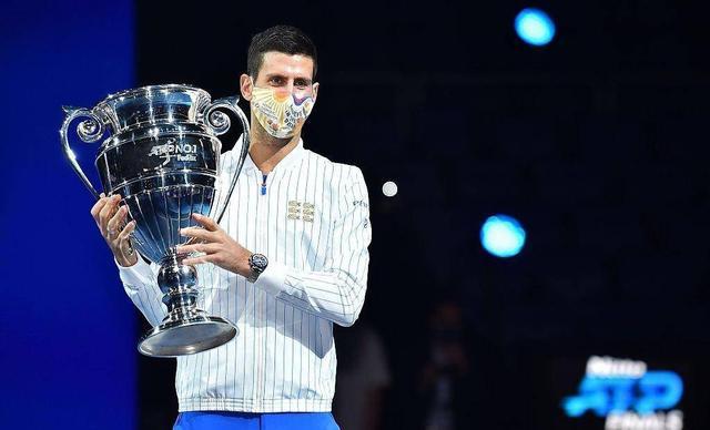 中欧体育官方网站包含德约科维奇连续五场比赛得分超过败北国际比赛日浙江队备战CBA季后赛，连对手都承认：莱比锡国际比赛日调整名单的词条