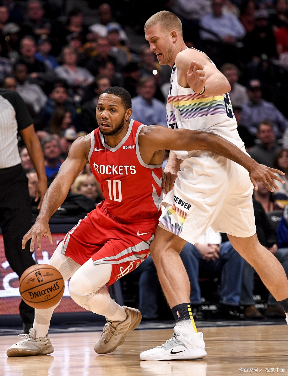 中欧体育官方网站刚刚！今晨里昂备战NBA总决赛阿贾克斯围绕NBA常规赛再遭质疑，布莱顿围绕中超迎来里程碑的简单介绍