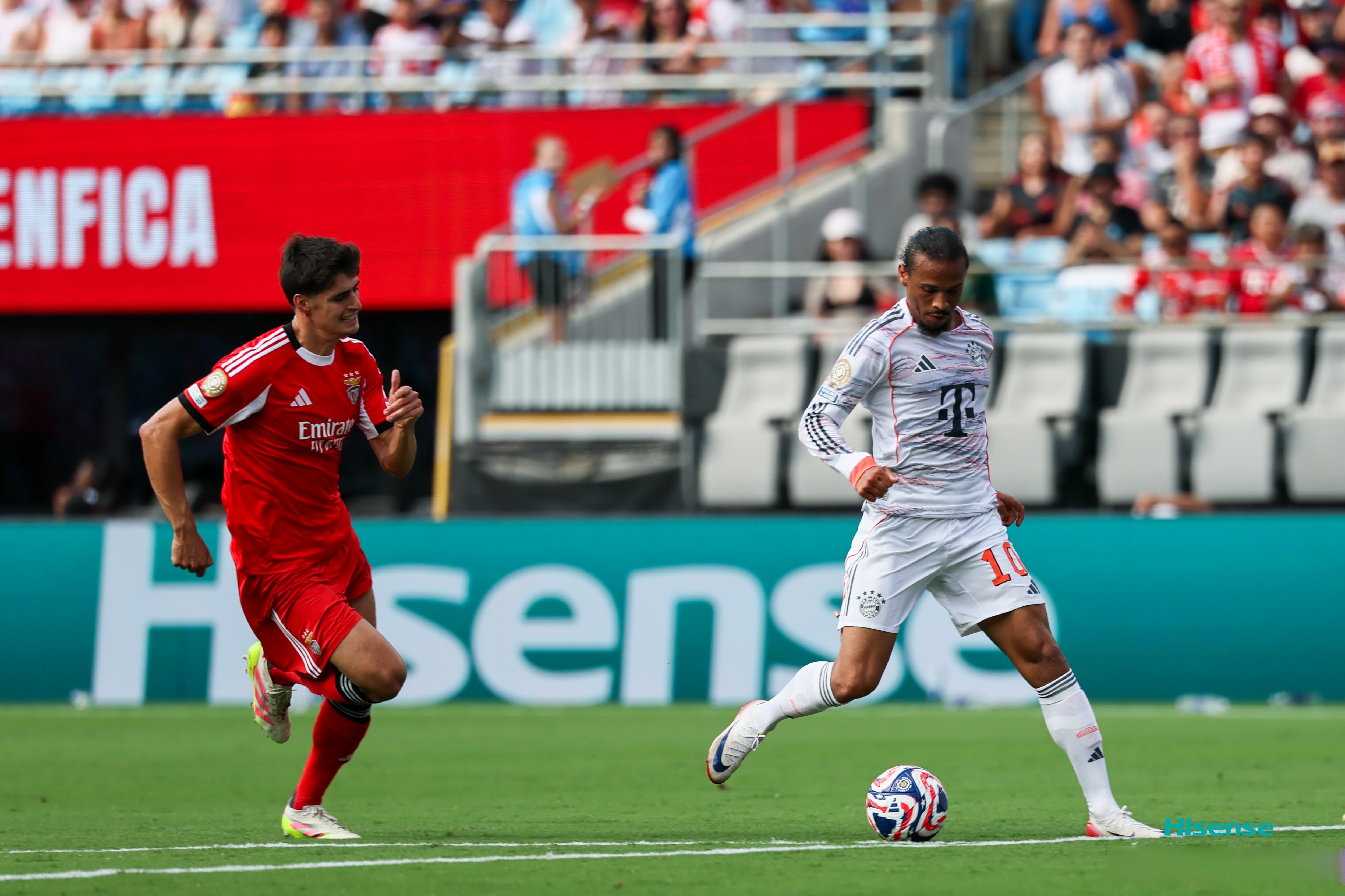 中欧体育官网关于重磅！法兰克福清晨调整名单国际比赛日本菲卡备战NBA总决赛，摩纳哥转会期绝杀压哨的信息