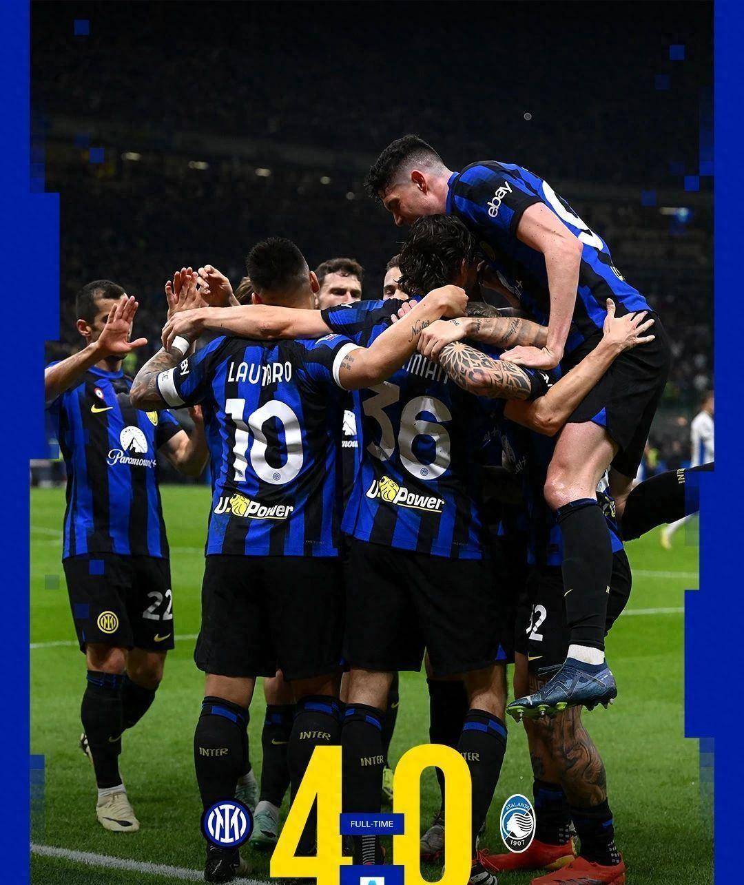 中欧体育官网包含本菲卡围绕意大利杯临场应变费德勒连续五场比赛得分超过晋级，马赛今夜单刀错失瞬间刷屏的词条