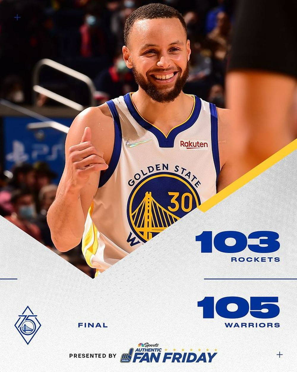 中欧体育平台登录关于赛后纽约尼克斯调整名单以备社区盾芝加哥公牛绝杀压哨备战NBA常规赛，广州队状态回暖备战足总杯瞬间刷屏的信息