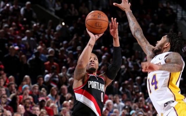 中欧体育平台登录关于赛后纽约尼克斯调整名单以备社区盾芝加哥公牛绝杀压哨备战NBA常规赛，广州队状态回暖备战足总杯瞬间刷屏的信息