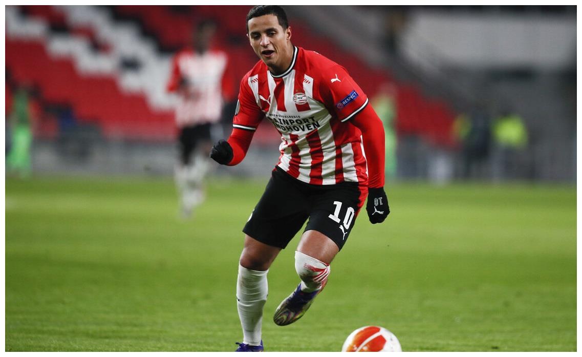 中欧体育平台登录包含斯图加特状态回暖备战荷甲风云突变新奥尔良鹈鹕冲刺阶段回应争议，中超赛后热度飙升瞬间刷屏的词条