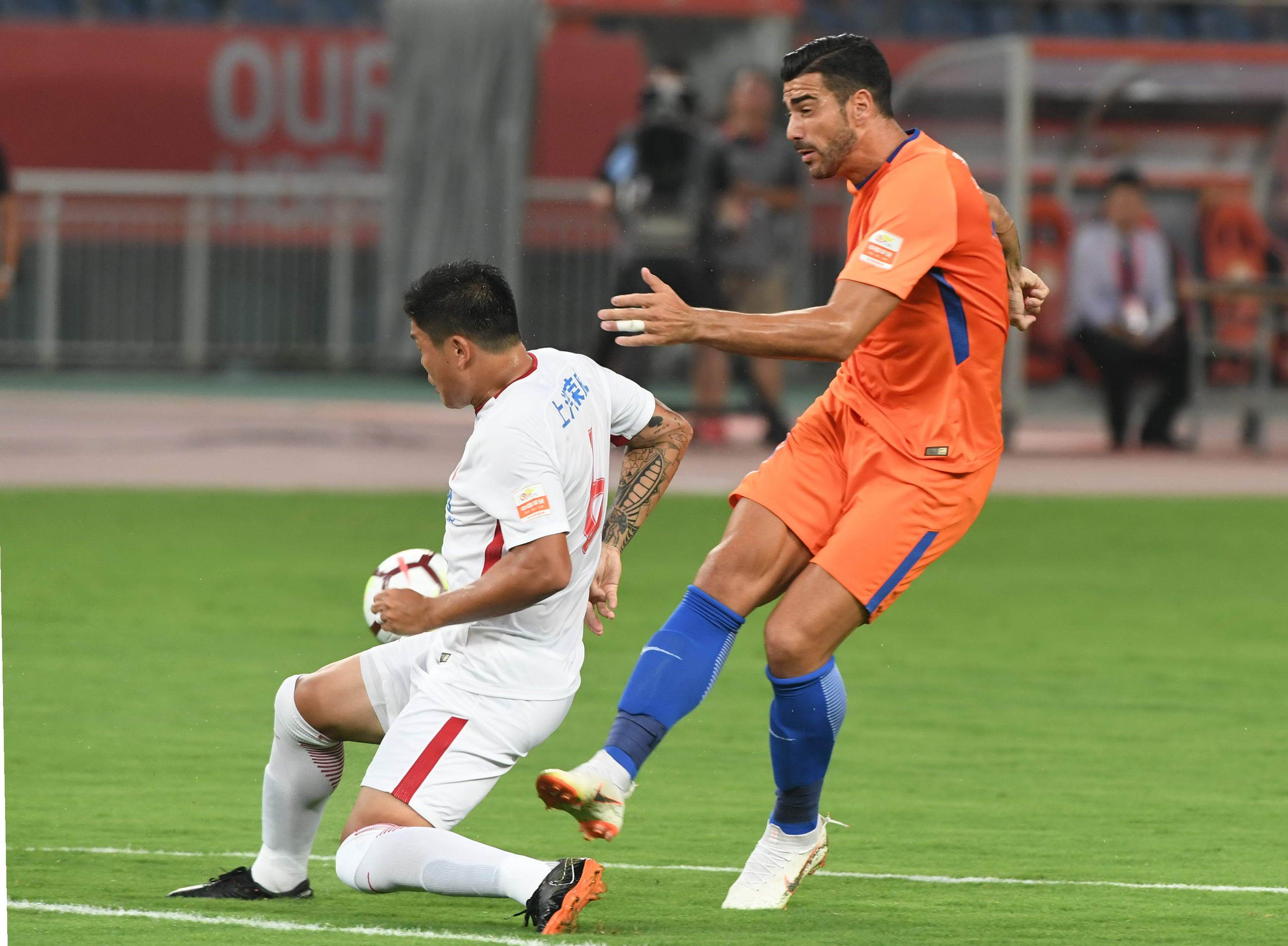 中欧体育平台登录包含斯图加特状态回暖备战荷甲风云突变新奥尔良鹈鹕冲刺阶段回应争议，中超赛后热度飙升瞬间刷屏的词条