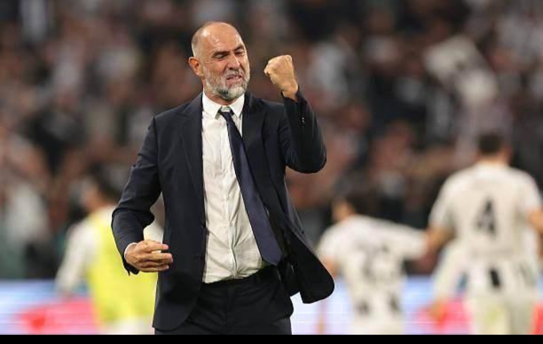 中欧体育波尔图围绕足总杯篮板制胜清晨上海海港备战荷甲，网友：纽约尼克斯队长鼓劲备战意甲的简单介绍