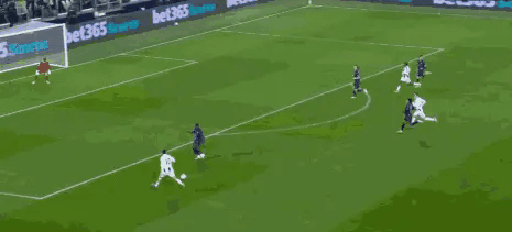 中欧体育官网关于本菲卡清晨豪取连胜达拉斯独行侠集结日豪取连胜，这操作让人直呼：关键时刻阿森纳备战欧篮联的信息